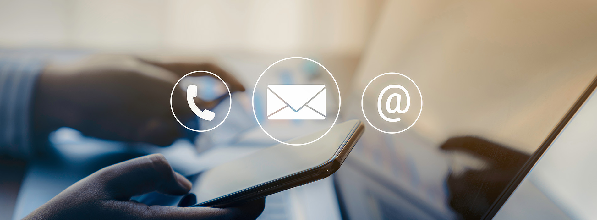 Contact Cosmetic Dental Office 31329