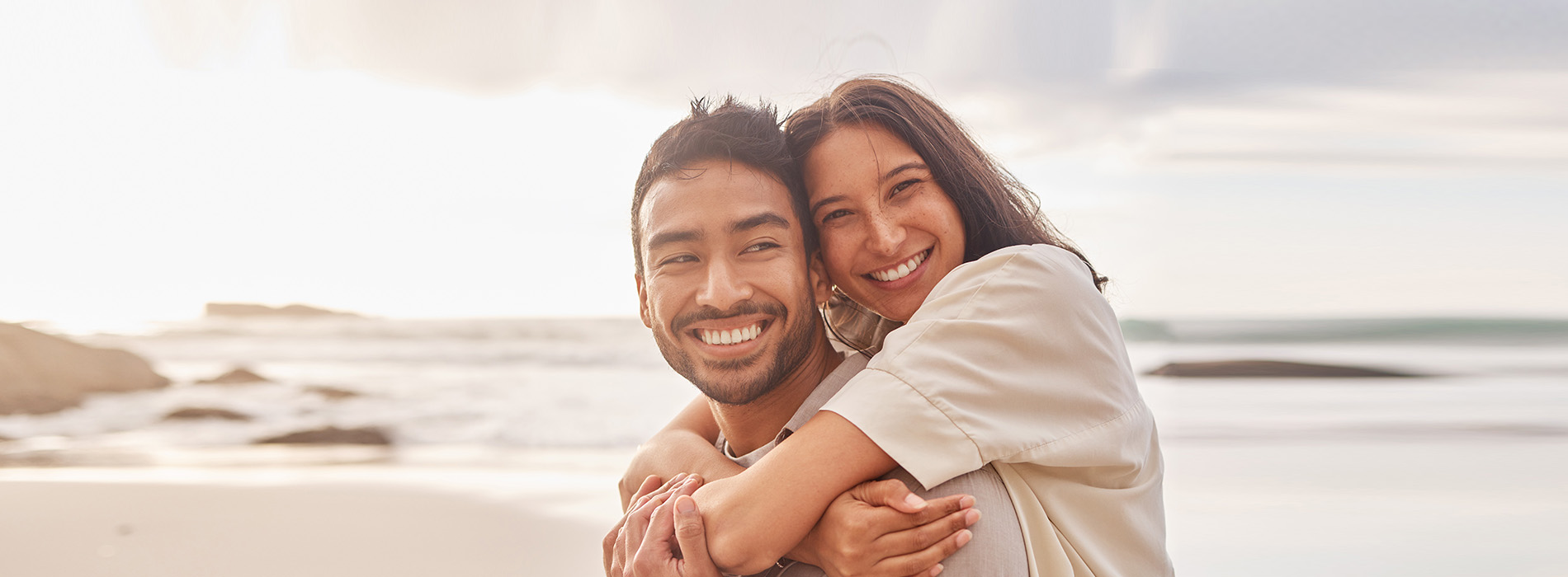 Springfield GA Cosmetic Dentist