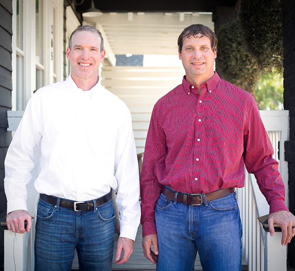 Dentist in Springfield GA