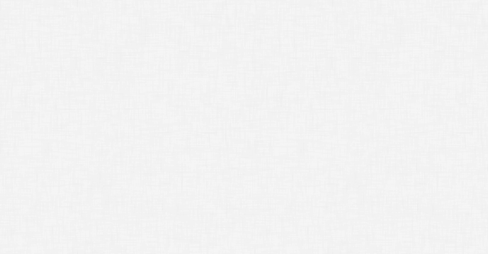 Springfield GA Cosmetic Dentist