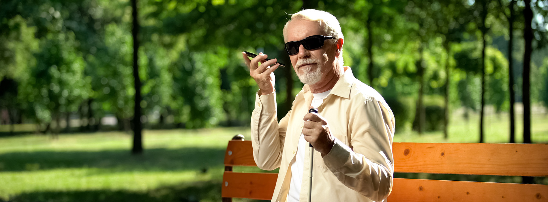 Family Dentist in Springfield GA