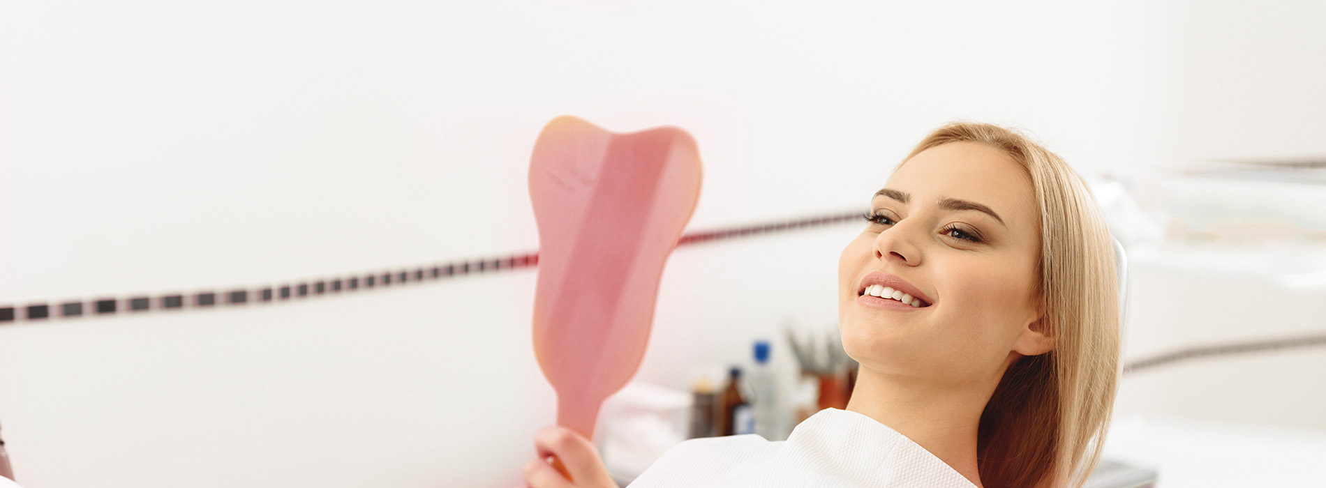 New Dental Patients 31329