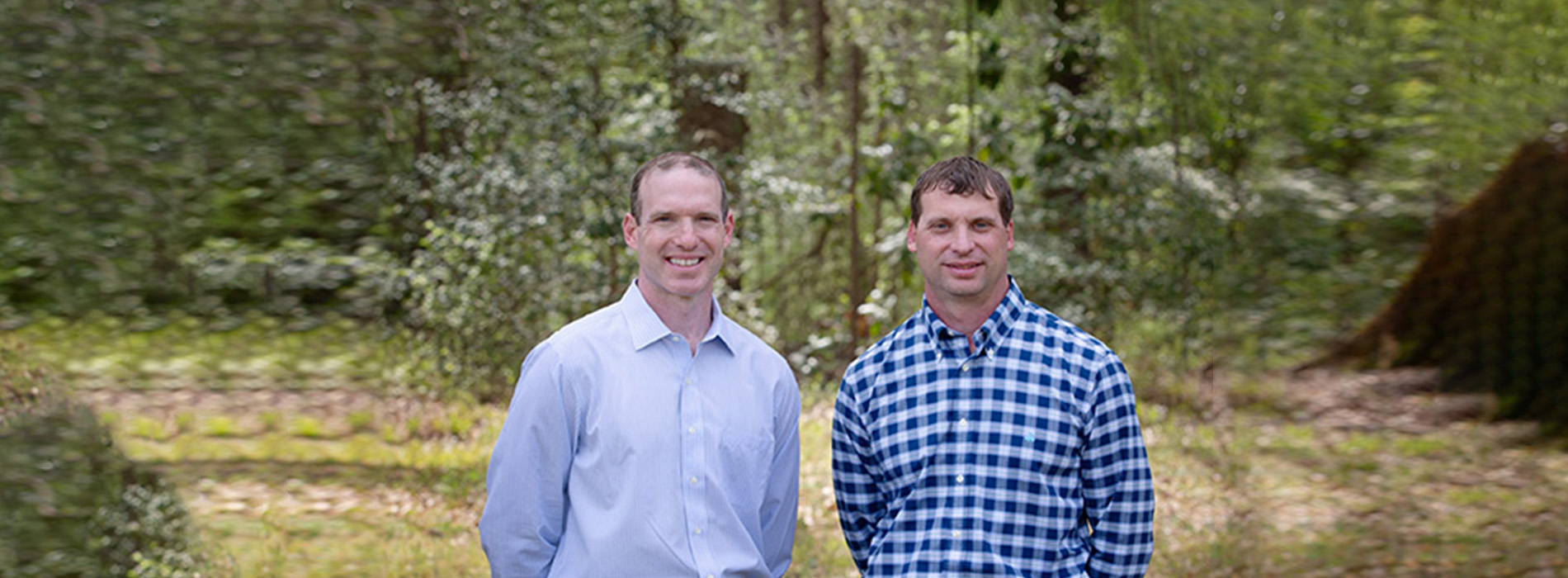 Emergency Dentist Springfield GA